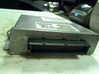 Injection control unit/module 5384060