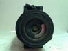 Air conditioning (A/C) compressor (pump) 4472009505