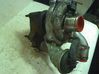 Turbina 54359700011