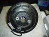 Bomba de freno 8200157453