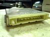 Gearbox control unit/module P09480761