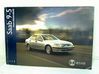 User manual 412700