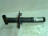Rear bumper shock impact absorber/damper 10124004540