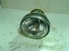 Front fog light 9648947780