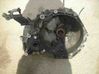 Manual 5 speed gearbox S33971P52678