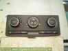 Climate control unit 12768924