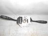 Commodo, commande essuie-glace/phare MR829659