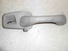 Front interior roof grab handle 09193488