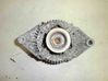 Alternator 0123120001