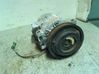 Ilmastointilaitteen kompressorin pumppu (A/C) 4472009635