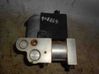 ABS-pumppu 3530871