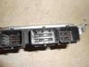Injection control unit/module 9643218980