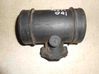 Mass air flow meter 0280217503