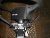 Wiper turn signal indicator stalk/switch 