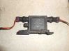 Other control units/modules 4A0959981A