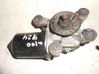 Wiper motor 1D1697007642