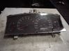 Speedometer (instrument cluster) 88311338