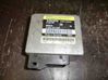 Other control units/modules 9148799