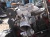 Throttle valve 
