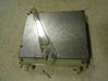 Injection control unit/module P3507862