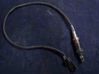 Sonda lambda 4113668