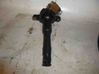 High voltage ignition coil 11860
