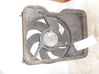 Electric radiator cooling fan 