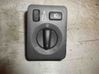 Light switch 
