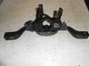 Wiper turn signal indicator stalk/switch 090413243501536