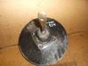 Brake booster 9140236