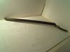 Front wiper blade arm 3538307