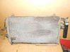 Radiateur condenseur de climatisation 