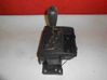 Selector caja de cambios 