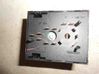 Light switch 90460591