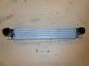 Intercooler radiator 1914555