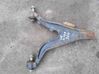 Front lower control arm/wishbone 