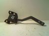 Wiper control stalk 