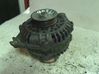 Alternador 3730033103