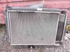 Radiador de refrigeración del A/C (condensador) 