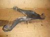 Front lower control arm/wishbone 