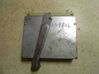 Injection control unit/module 9146223