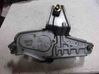 Rear window wiper motor 1592004991