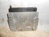 Injection control unit/module 08675760A