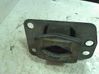 Gearbox mount 
