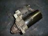 Starter motor 4670428