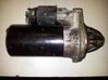 Motor de arranque 4966842