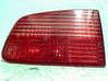 Tailgate rear/tail lights 
