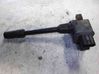 High voltage ignition coil 8Z03