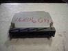 Injection control unit/module 