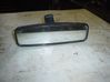 Espejo retrovisor (interior) 